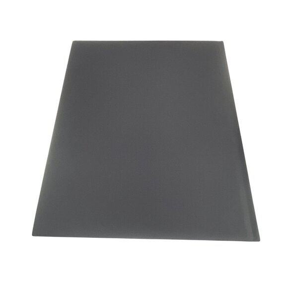 Time Life Books Voyage Through The Universe Life Search 1989 Hardcover Book - Picture 7 of 7